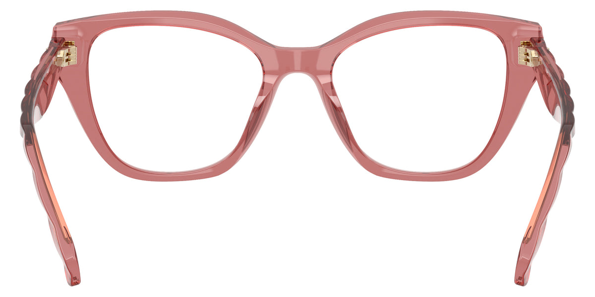 Tory Burch TY2174U 1978 53 - Dark Rose Pink #id:ty2174u1978_s:102115