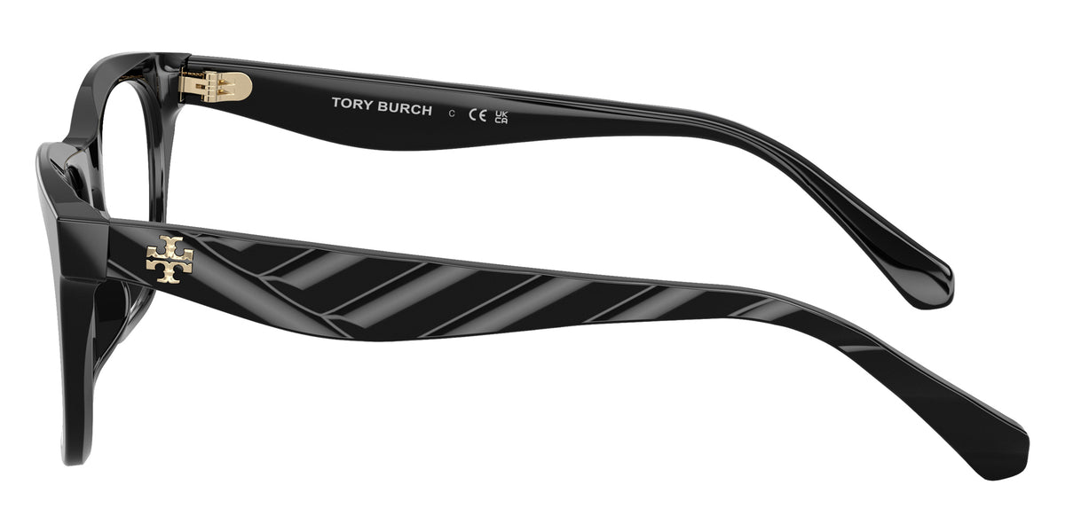 Tory Burch TY2175U 1709 52 - Black #id:ty2175u1709_s:100110