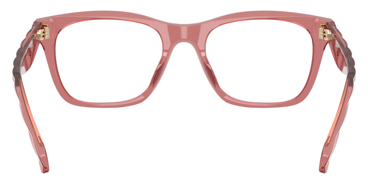 Tory Burch TY2175U 1978 52 - Dark Rose Pink #id:ty2175u1978_s:102115