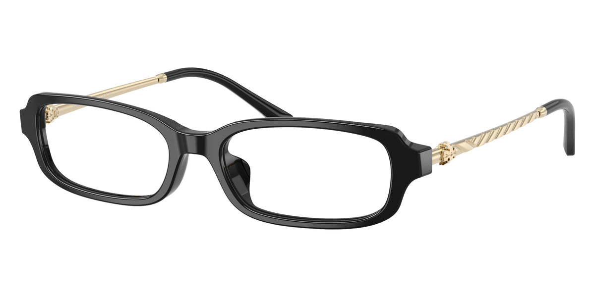 Tory Burch TY2176D 1709 54 - Black #id:ty2176d1709_s:100105