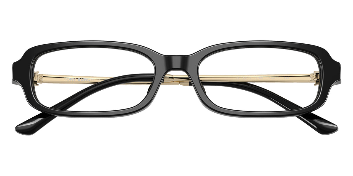 Tory Burch TY2176D 1709 54 - Black #id:ty2176d1709_s:100120