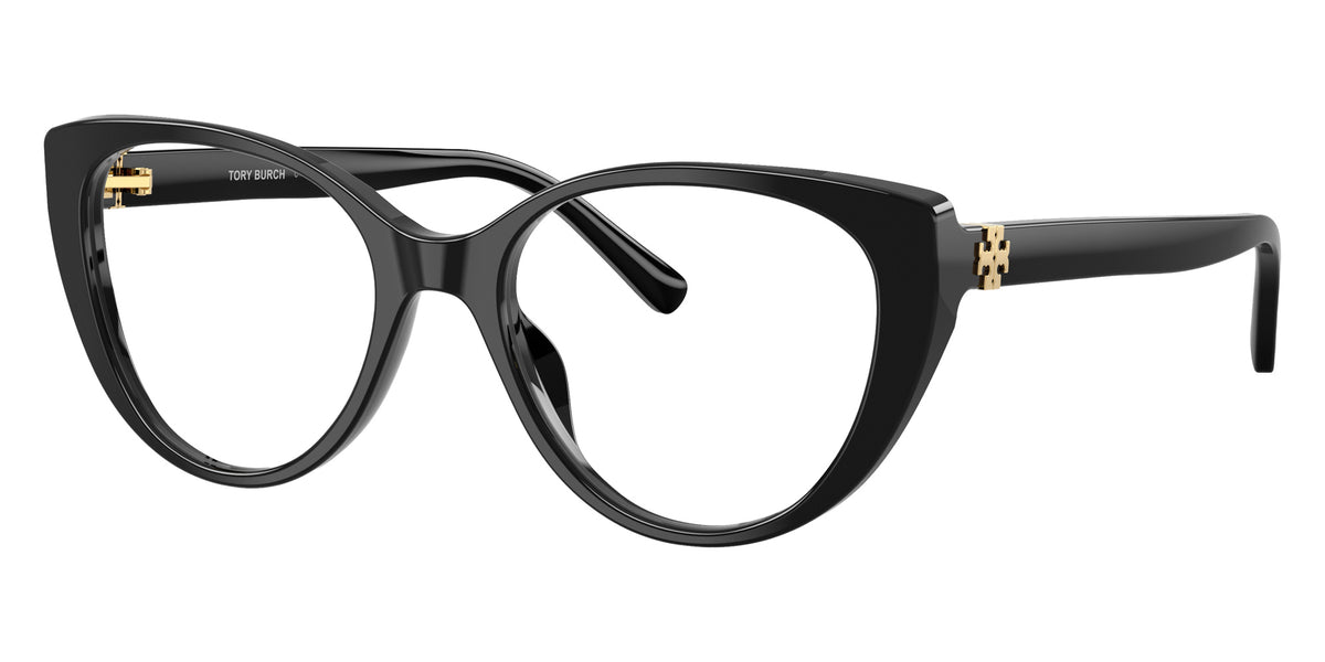 Tory Burch TY2177U 1709 50 - Black #id:ty2177u1709_s:100105