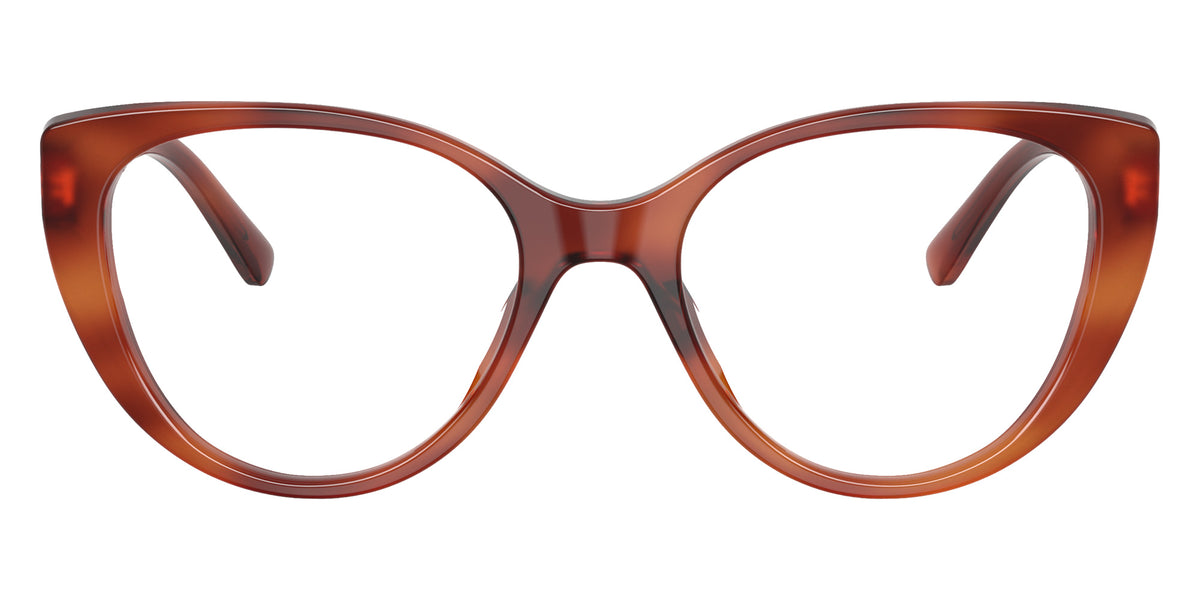Tory Burch TY2177U 2083 50 - Soft Amber Tortoise #id:ty2177u2083_s:108100
