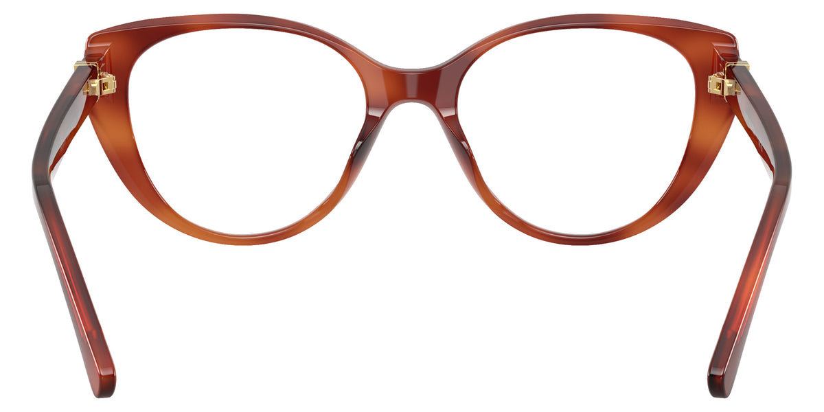 Tory Burch TY2177U 2083 50 - Soft Amber Tortoise #id:ty2177u2083_s:108115