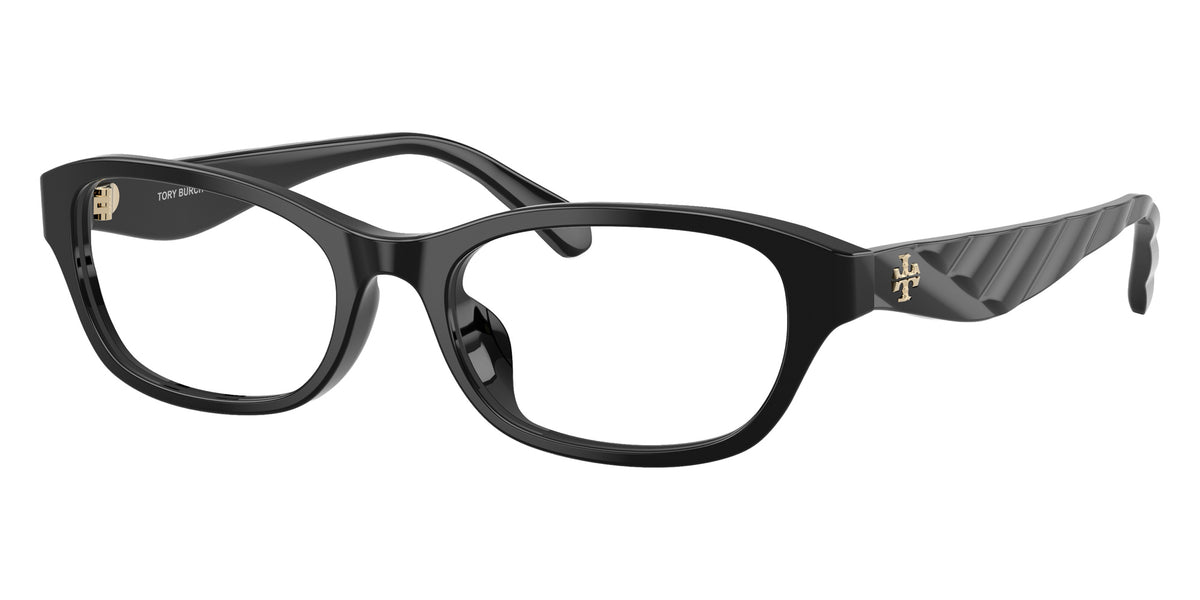 Tory Burch TY2178D 1709 52 - Black #id:ty2178d1709_s:100105