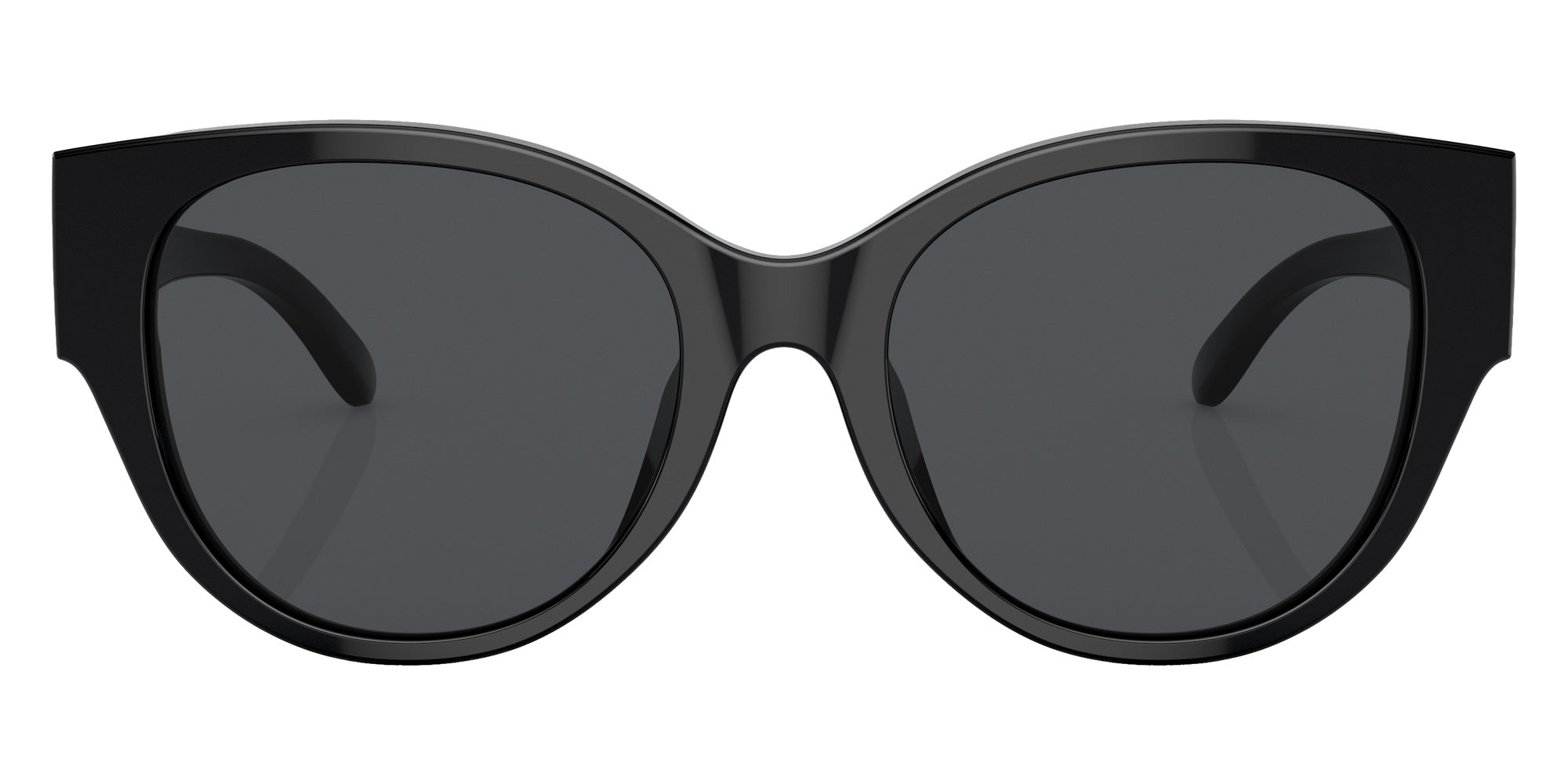 Tory Burch TY7182U 170987 54 - Black / Gray #id:ty7182u170987_s:100100