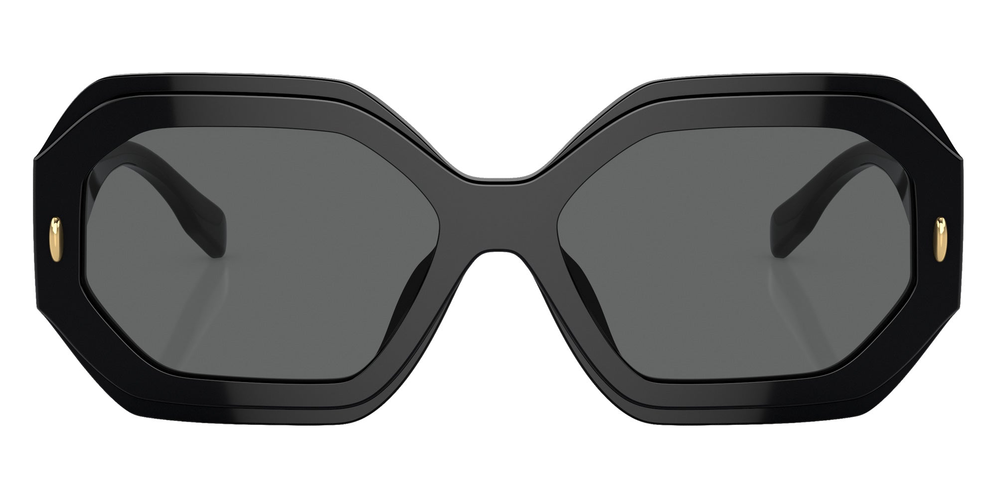 Tory Burch TY7192U 170987 55 - Black / Dark Gray #id:ty7192u170987_s:100100