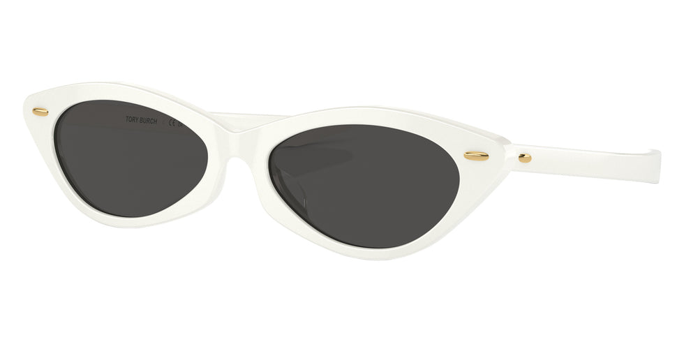 Tory Burch TY7197U 194487 53 - White #id:ty7197u194487_s:100105