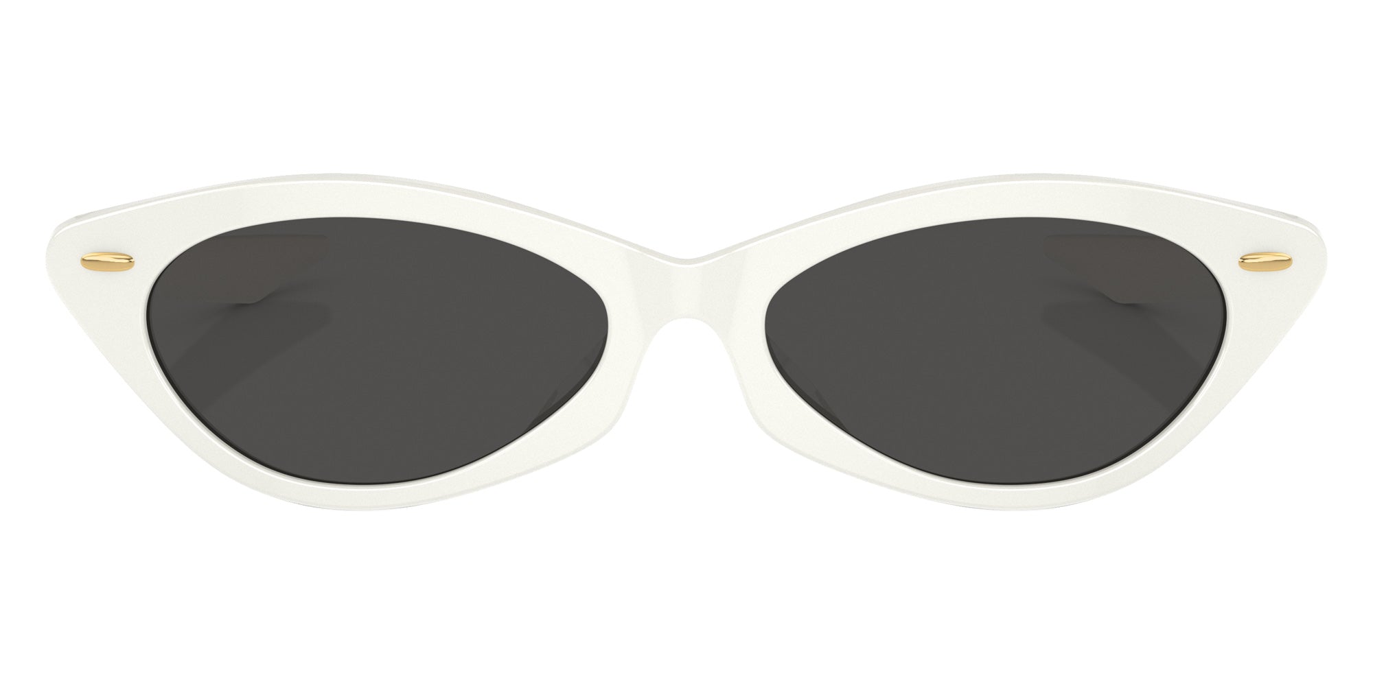 Tory Burch TY7197U 194487 53 - White #id:ty7197u194487_s:100100