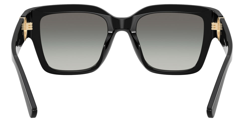 Tory Burch TY7228U 170911 52 - Black #id:ty7228u170911_s:100115