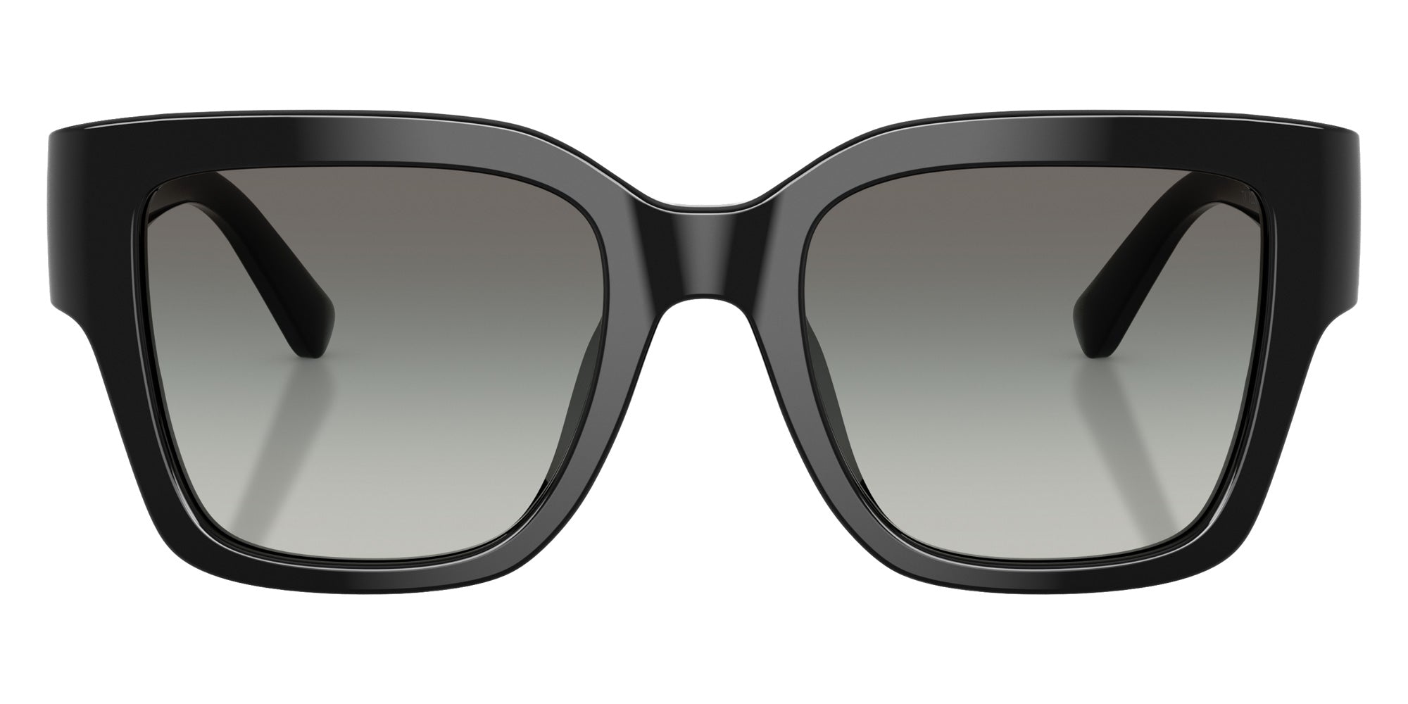 Tory Burch TY7228U 170911 52 - Black #id:ty7228u170911_s:100100