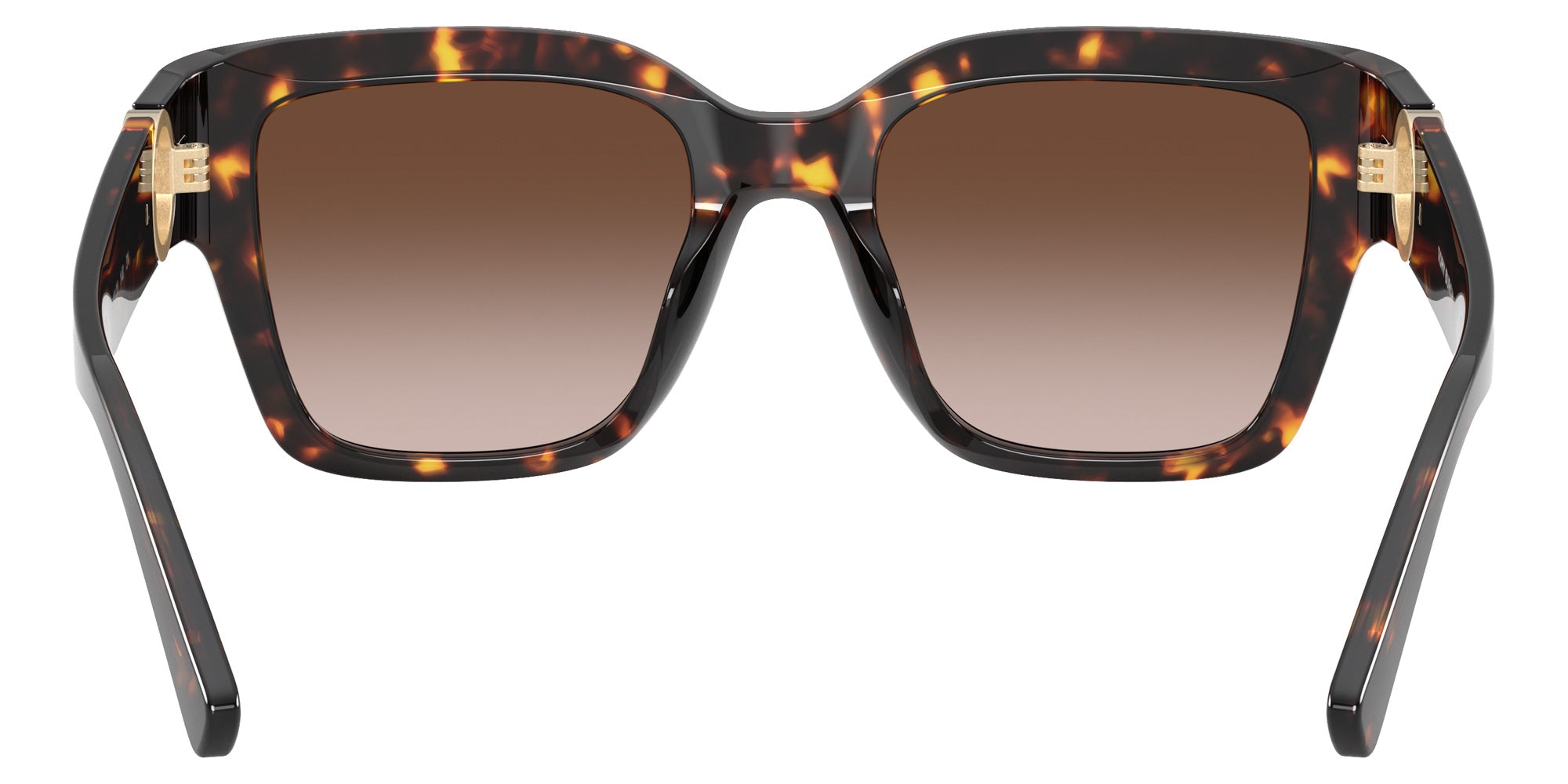 Tory Burch TY7228U 198113 52 - Brown Tortoise #id:ty7228u198113_s:102115