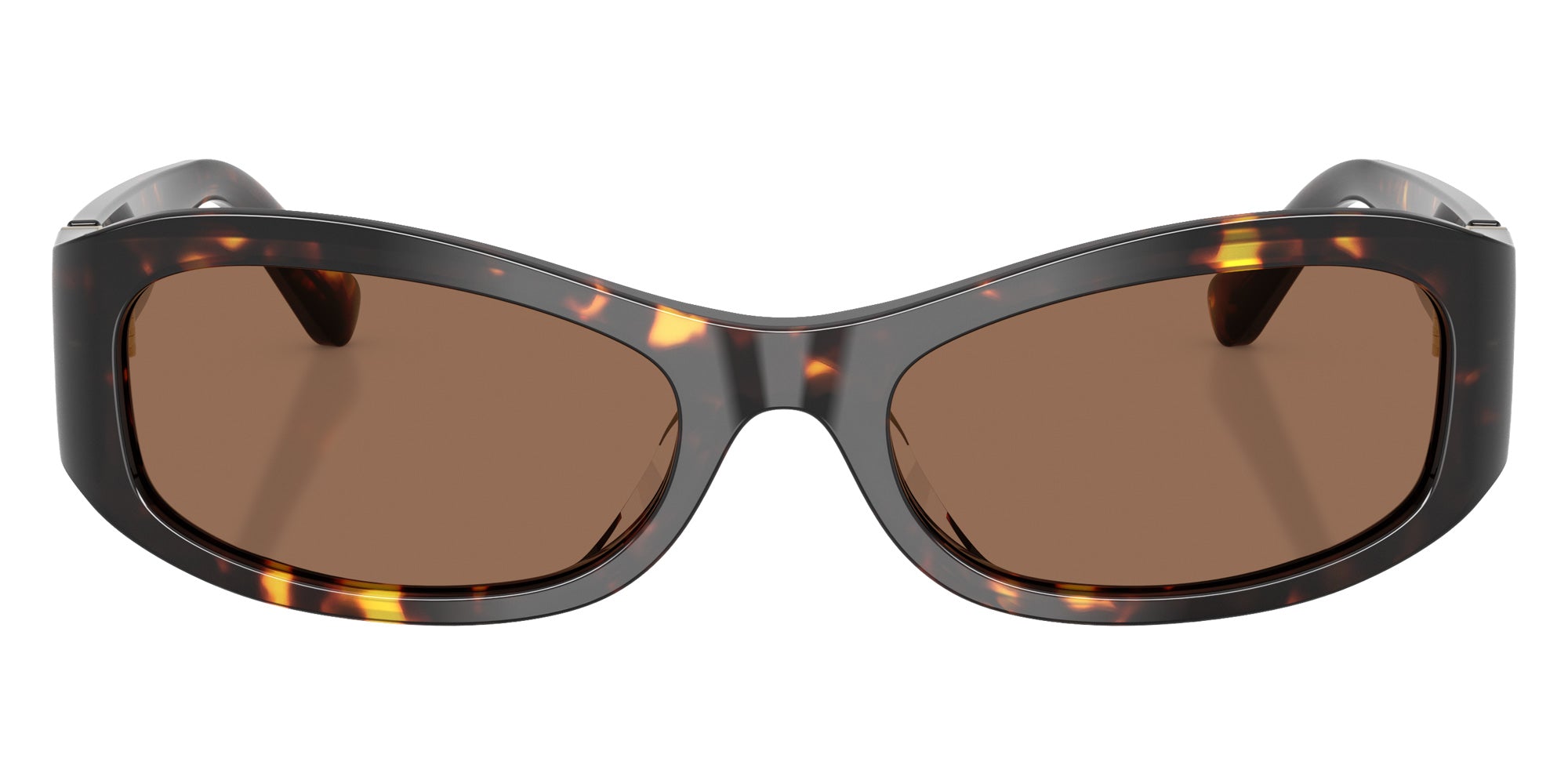 Tory Burch TY7229U 198173 55 - Brown Tortoise #id:ty7229u198173_s:102100