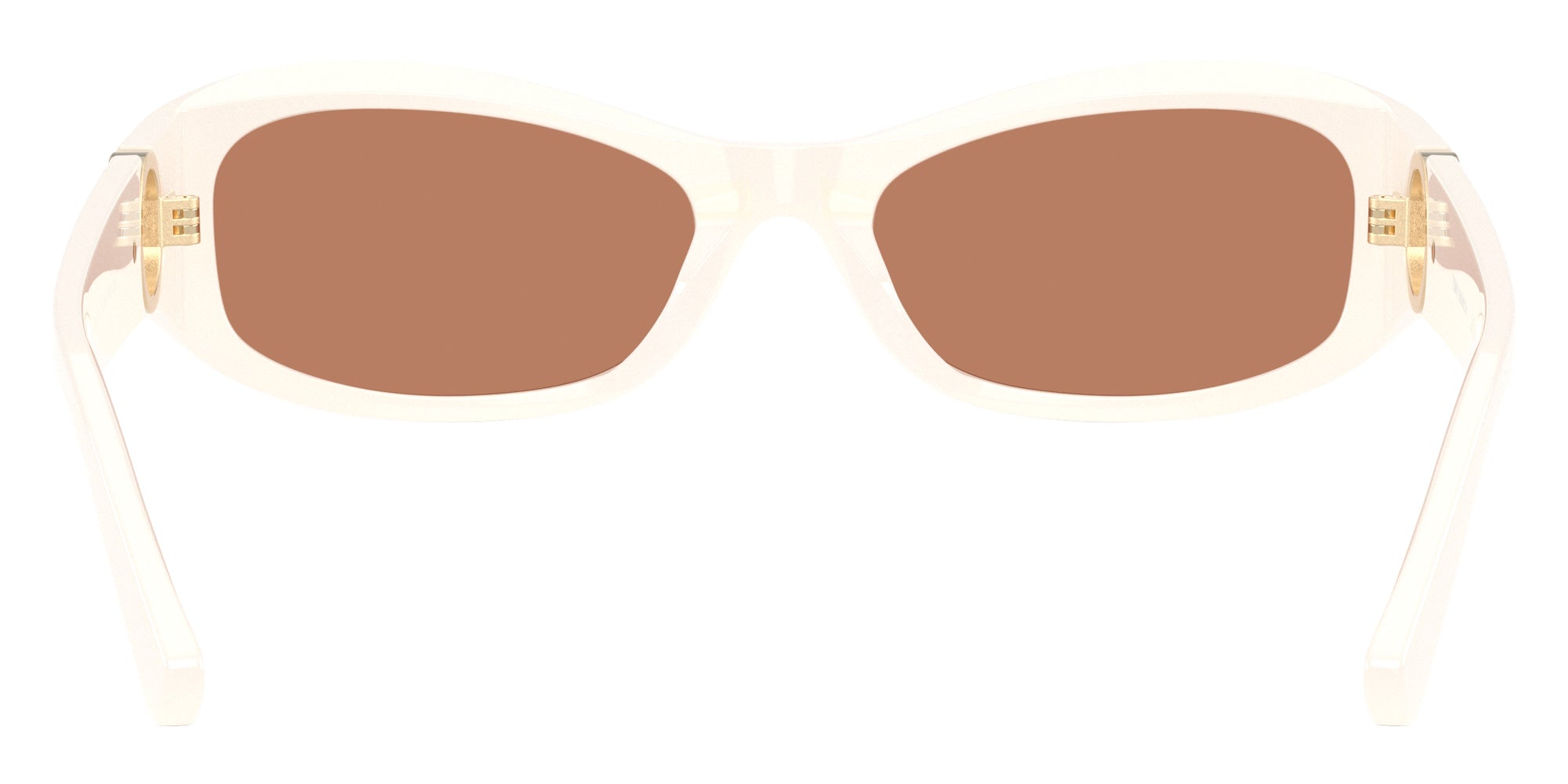 Tory Burch TY7229U 207573 55 - Bone #id:ty7229u207573_s:106115