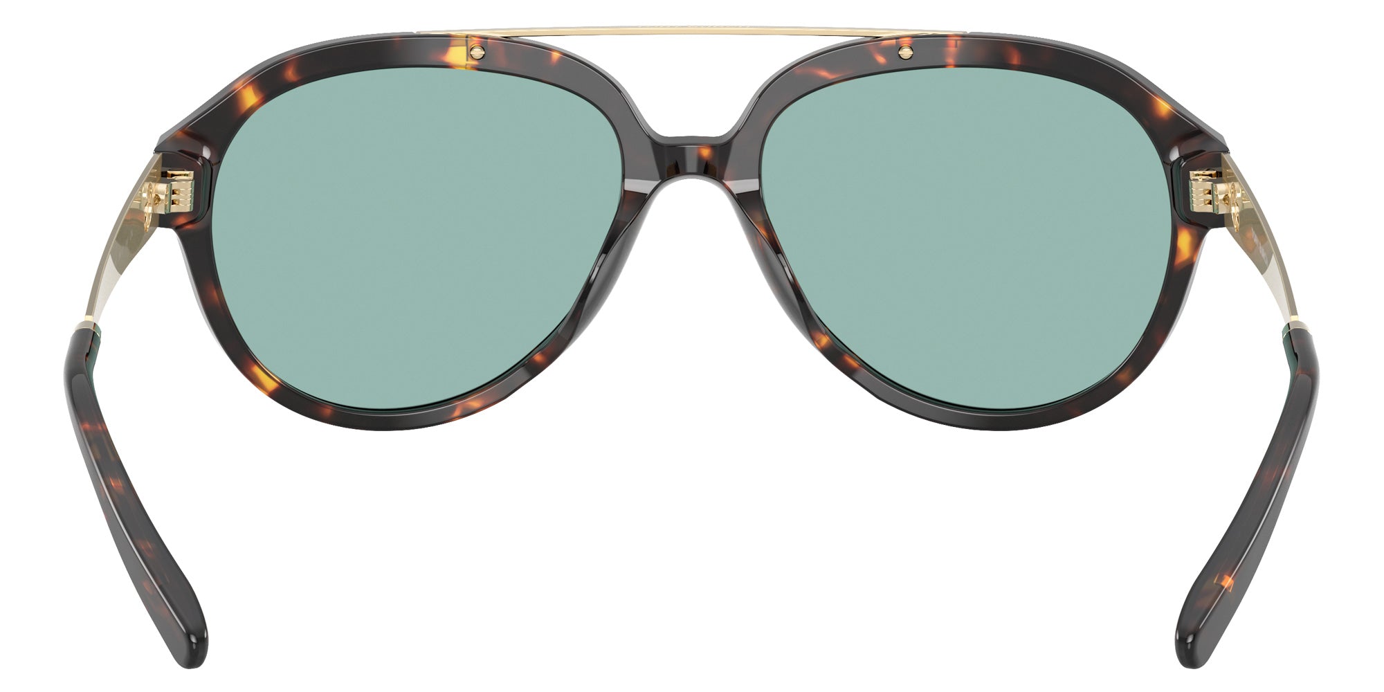 Tory Burch TY7230U 198182 56 - Brown Tortoise #id:ty7230u198182_s:102115