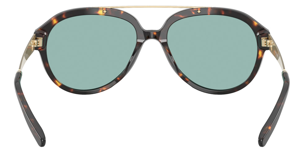 Tory Burch TY7230U 198182 56 - Brown Tortoise #id:ty7230u198182_s:102115
