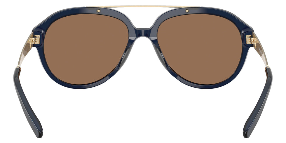 Tory Burch TY7230U 206773 56 - Dark Blue #id:ty7230u206773_s:104115
