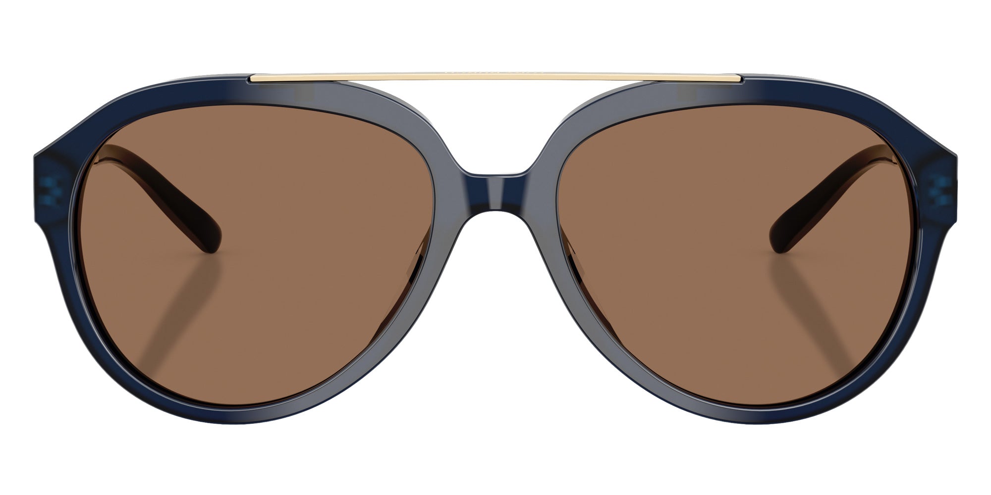Tory Burch TY7230U 206773 56 - Dark Blue #id:ty7230u206773_s:104100