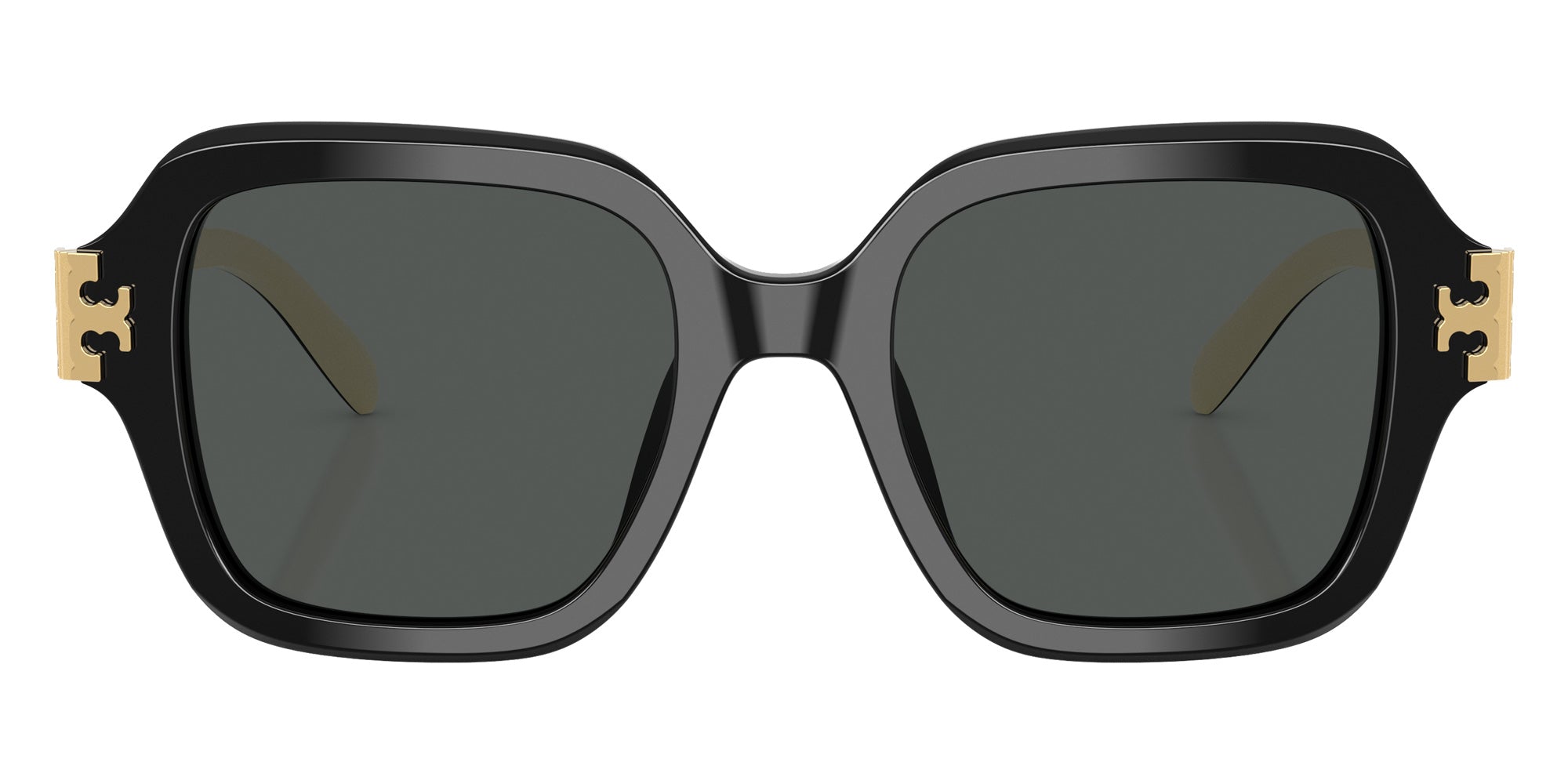 Tory Burch TY7231U 170987 51 - Black #id:ty7231u170987_s:100100