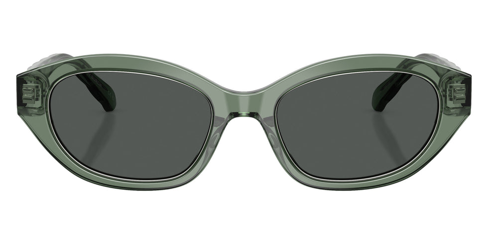 Tory Burch TY7232U 194187 52 - Transparent Sage #id:ty7232u194187_s:102100