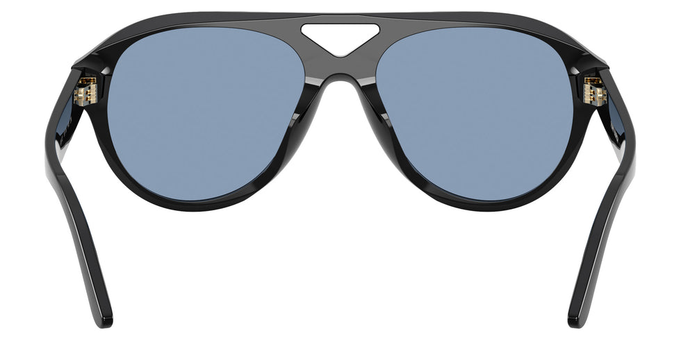 Tory Burch TY7233U 170972 55 - Black #id:ty7233u170972_s:100115