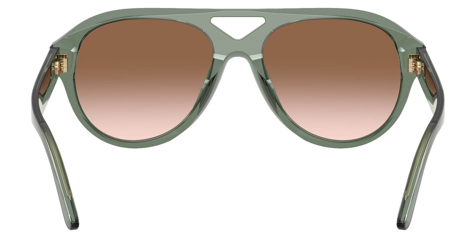 Tory Burch TY7233U 19410L 55 - Transparent Sage #id:ty7233u19410l_s:102115