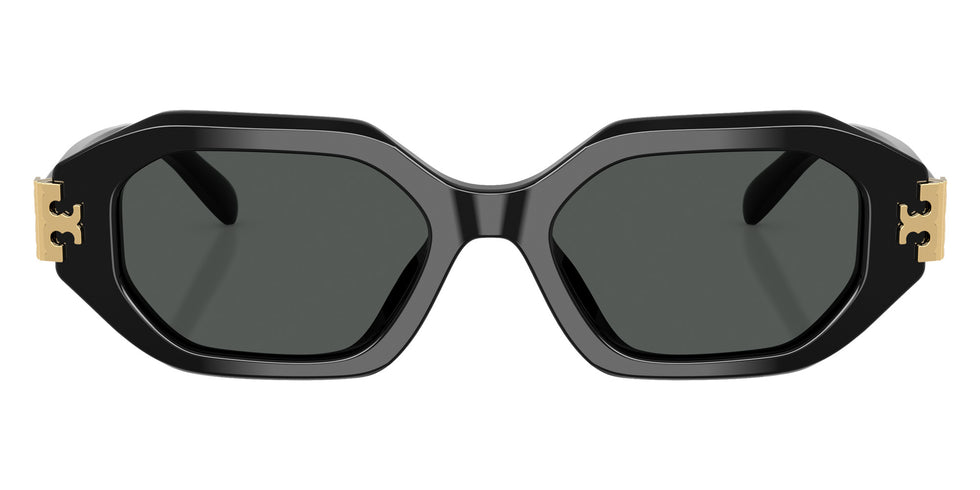 Tory Burch TY7234U 170987 51 - Black #id:ty7234u170987_s:100100
