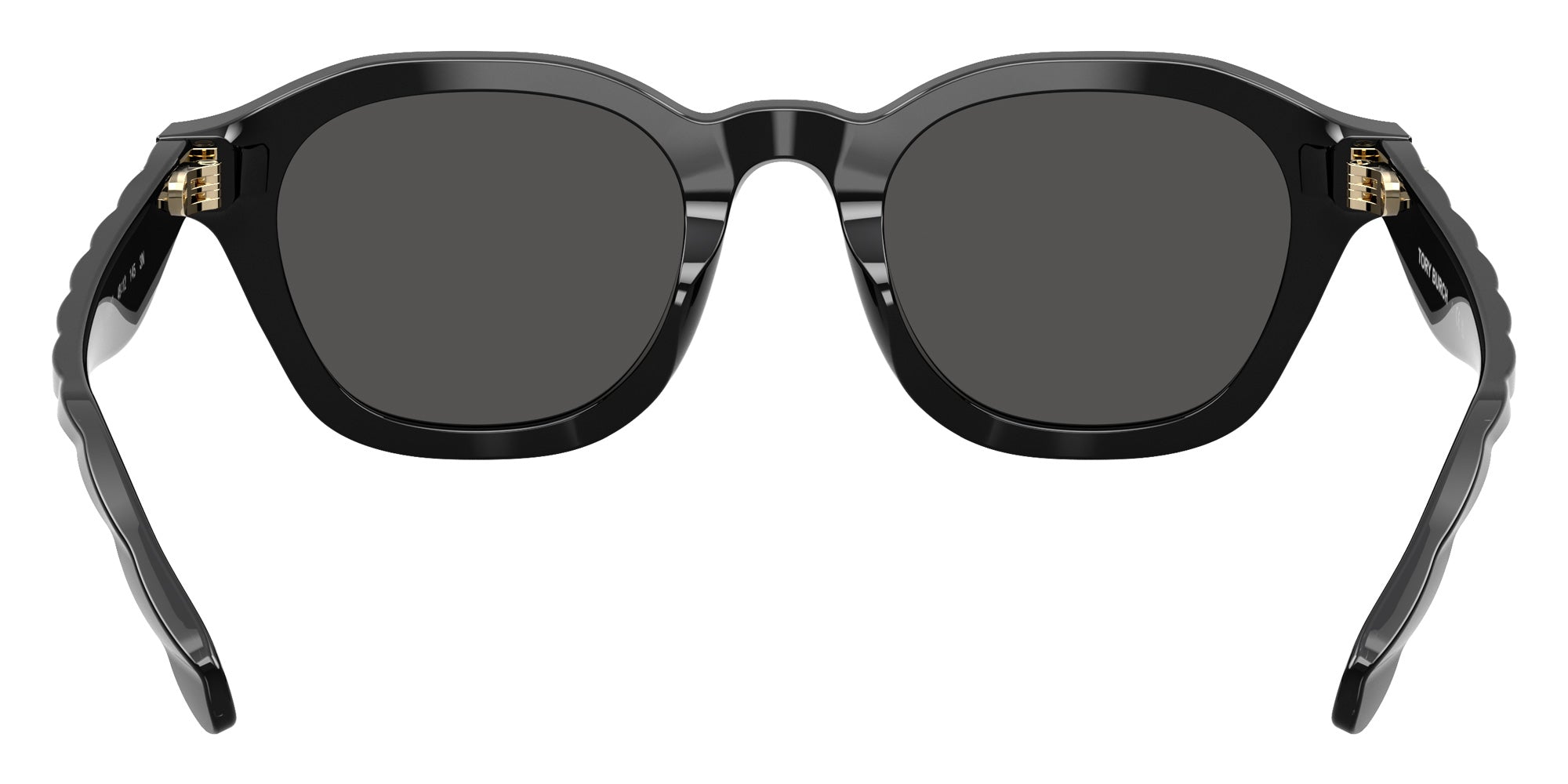 Tory Burch TY7235D 170987 48 - Black #id:ty7235d170987_s:102115