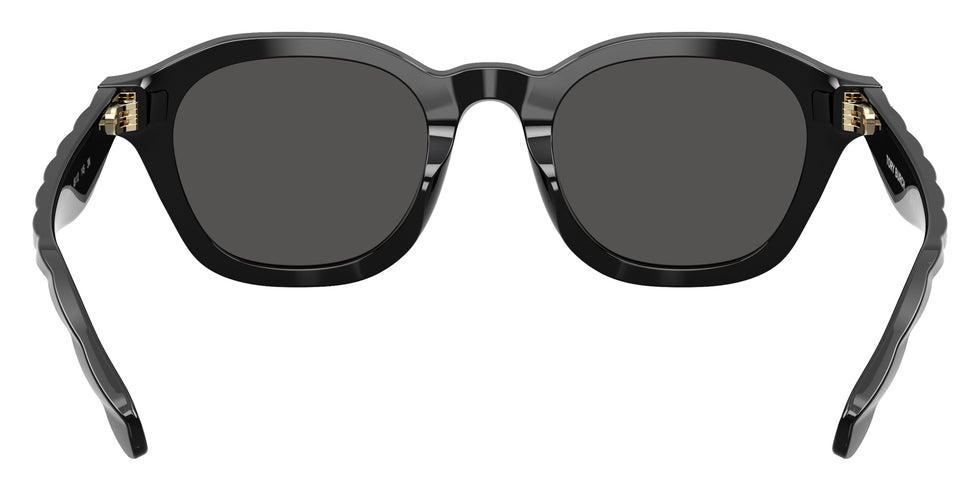 Tory Burch TY7235D 170987 48 - Black #id:ty7235d170987_s:102115