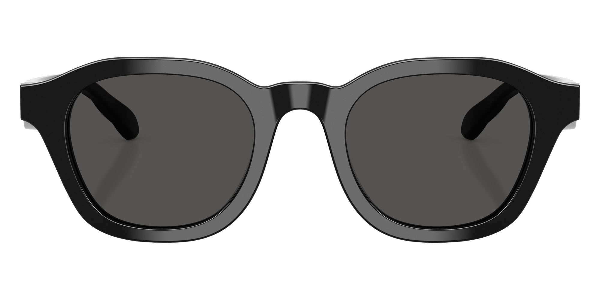 Tory Burch TY7235D 170987 48 - Black #id:ty7235d170987_s:102100