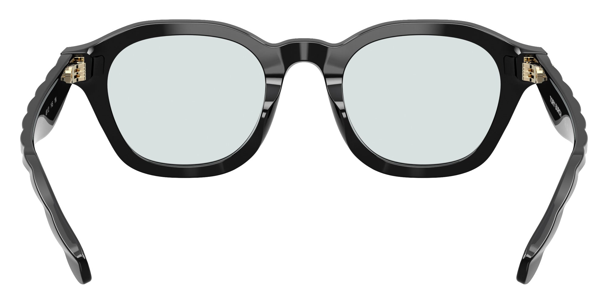 Tory Burch TY7235D 1709SA 48 - Black #id:ty7235d1709sa_s:104115