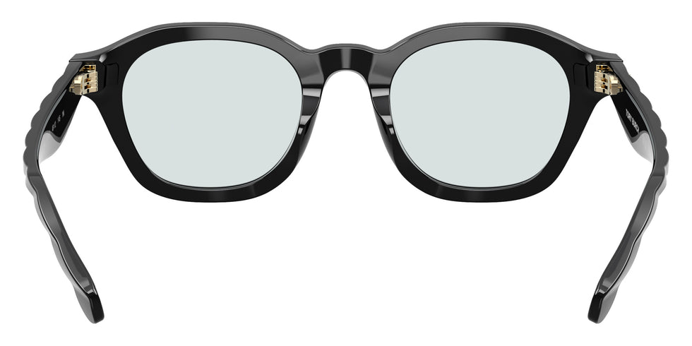 Tory Burch TY7235D 1709SA 48 - Black #id:ty7235d1709sa_s:104115