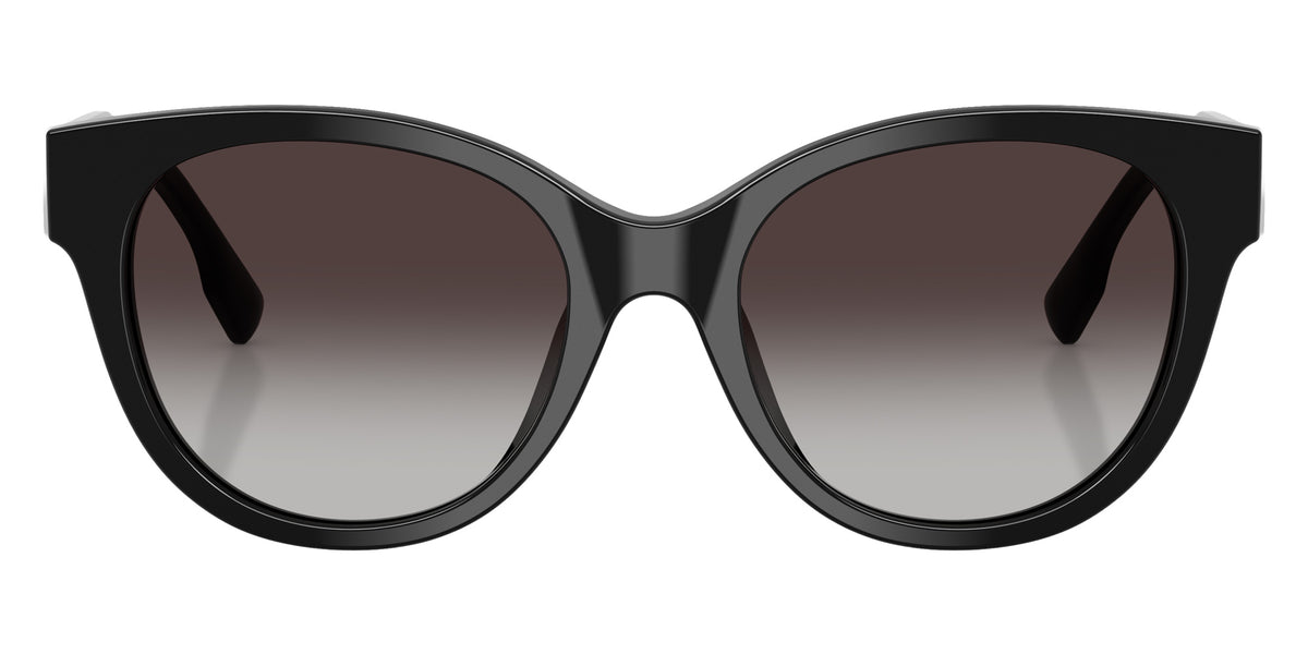 Tory Burch TY7236U 17098G 54 - Black / Black #id:ty7236u17098g_s:100100
