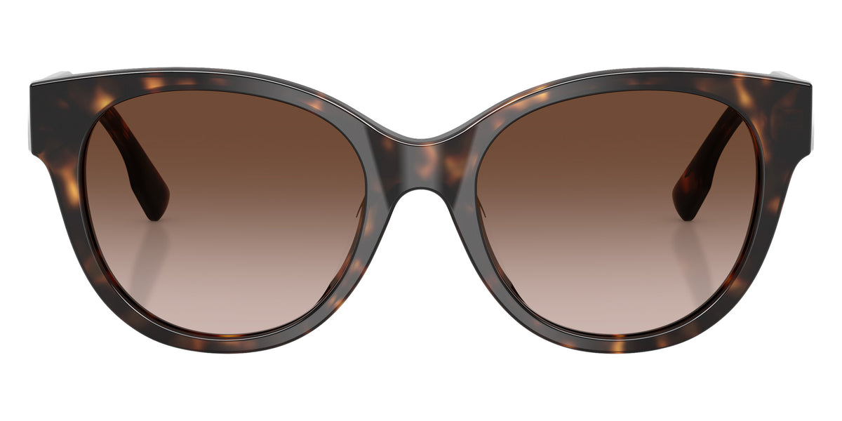 Tory Burch TY7236U 196413 54 - Dark Tortoise / Dark Tortoise #id:ty7236u196413_s:102100
