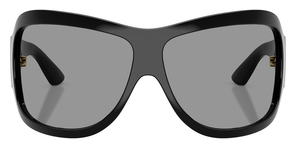 Tory Burch TY9078 1964/1 69 - Black / Dark Gray #id:ty907819641_s:100100