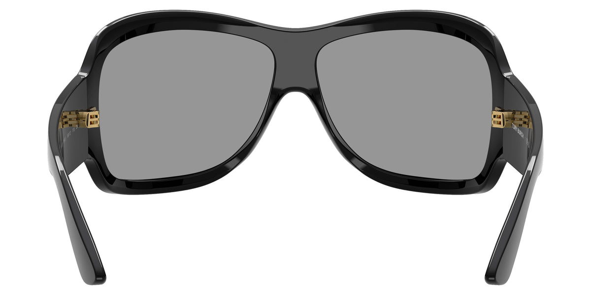 Tory Burch TY9078 1964/1 69 - Black / Dark Gray #id:ty907819641_s:100115