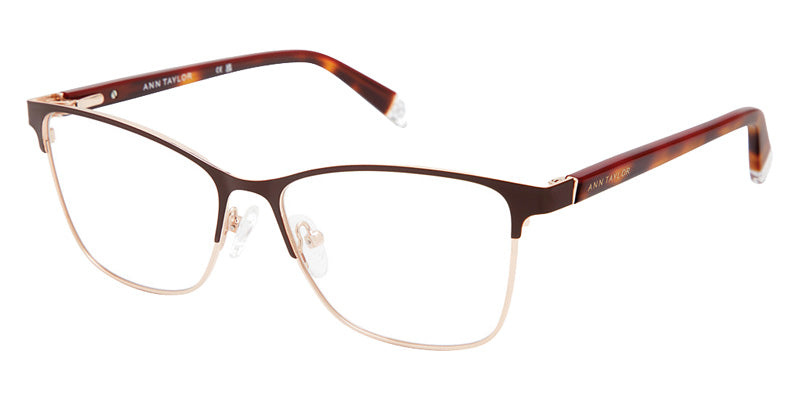 Ann Taylor AT114CP C02 55 - Maroon #id:tyotyat114cp02_s:102100