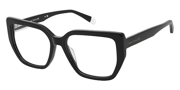 Ann Taylor AT360 C01 54 - Black #id:tyotyat36001_s:100100