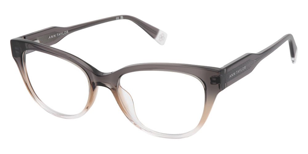 Ann Taylor AT362 C02 53 - Gray Crystal #id:tyotyat36202_s:102100