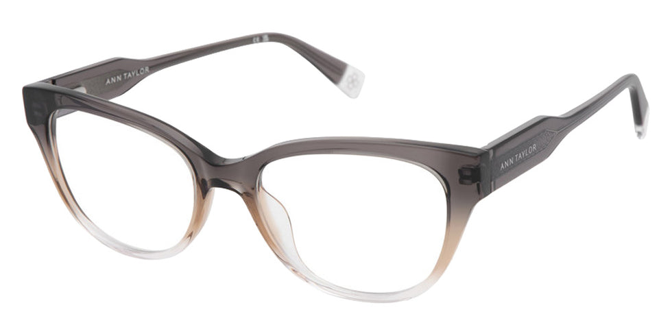 Ann Taylor AT362 C02 53 - Gray Crystal #id:tyotyat36202_s:102100