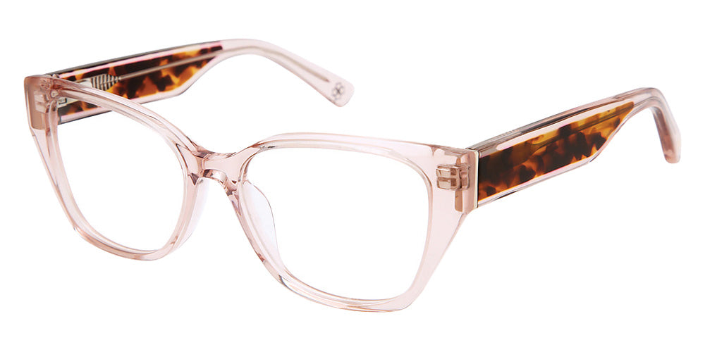 Ann Taylor ATP834 C03 50 - Crystal Champagne #id:tyotyatp83403_s:100100
