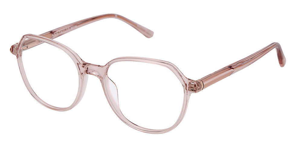 Ann Taylor ATP835 C03 50 - Translucent Blush #id:tyotyatp83503_s:104100