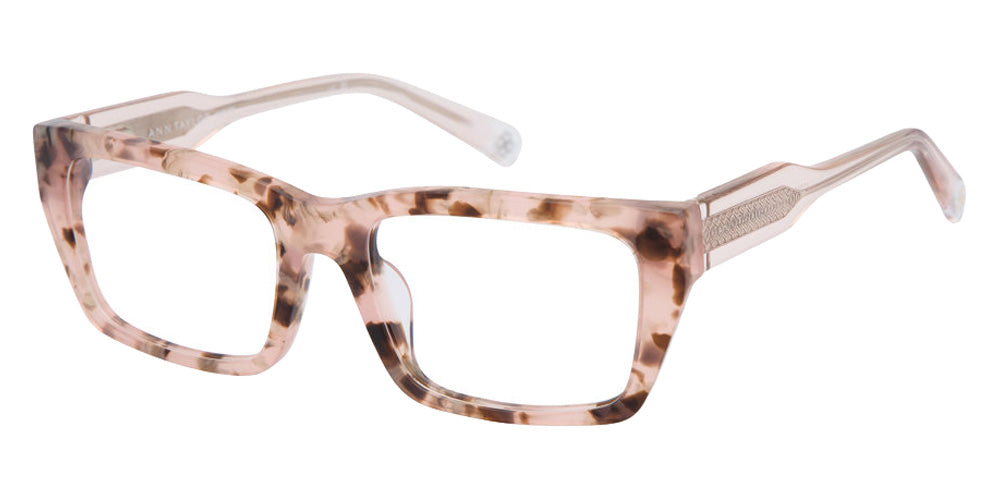 Ann Taylor ATP837 C03 50 - Rose Tortoise #id:tyotyatp83703_s:104100