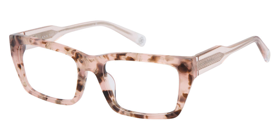 Ann Taylor ATP837 C03 50 - Rose Tortoise #id:tyotyatp83703_s:104100