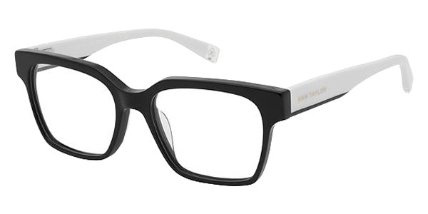 Ann Taylor ATP838 C01 49 - Black #id:tyotyatp83801_s:100100