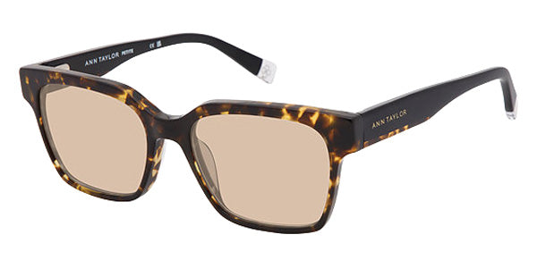Ann Taylor ATP838 C02 49 - Tokyo Tortoise #id:tyotyatp83802_s:102100