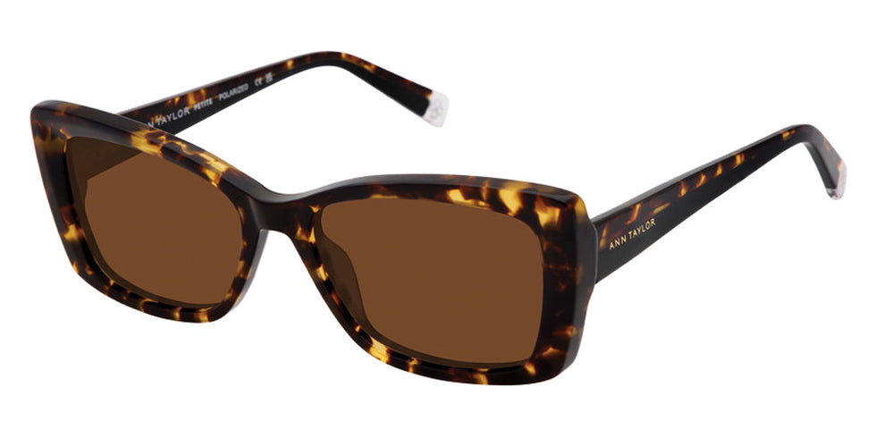 Ann Taylor ATP936 C02 53 - Tokyo Tortoise #id:tystyatp93602_s:102100