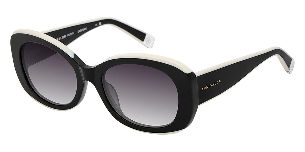 Ann Taylor ATP938 C01 51 - Black #id:tystyatp93801_s:100100