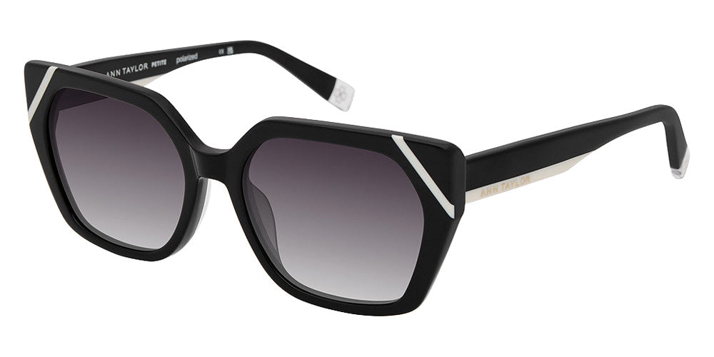 Ann Taylor ATP939 C01 53 - Black #id:tystyatp93901_s:100100