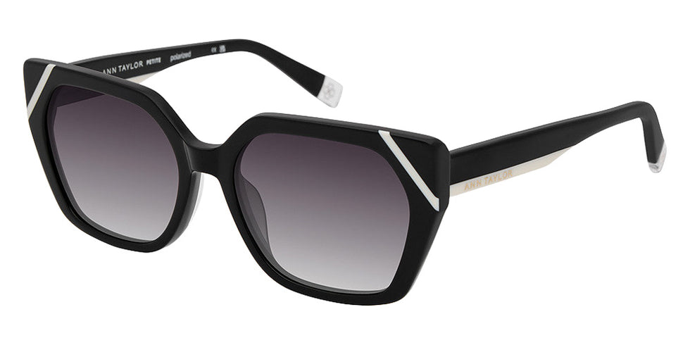 Ann Taylor ATP939 C01 53 - Black #id:tystyatp93901_s:100100